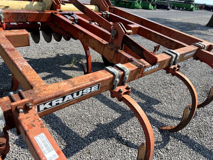 krause-2880-image-6