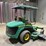john-deere-997-image-5