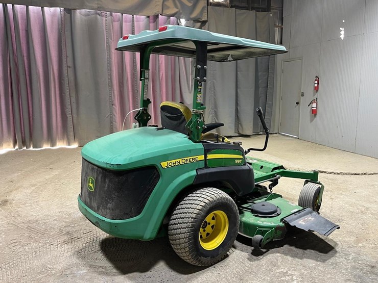 john-deere-997-image-5