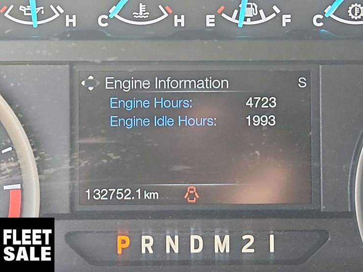 2019-ford-f250-image-8