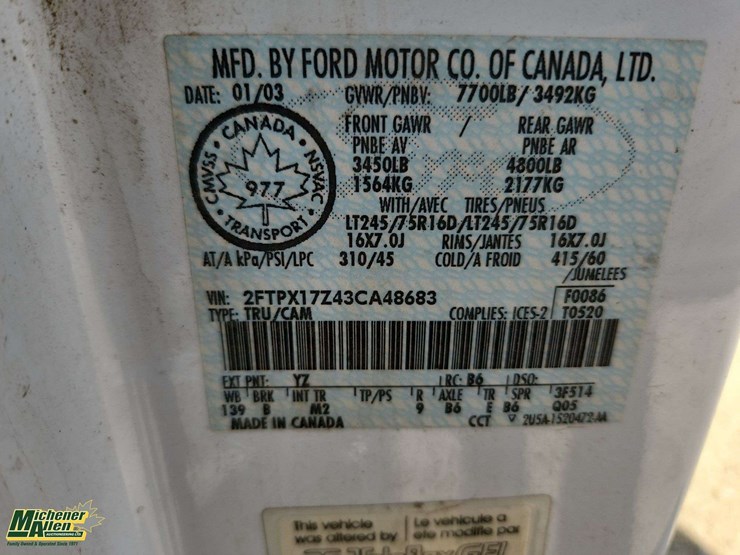 2003-ford-f150-image-7