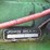 john-deere-2840-image-18