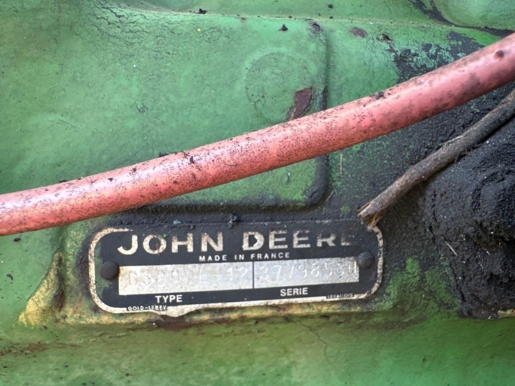 john-deere-2840-image-18