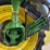 2005-john-deere-4720-image-27