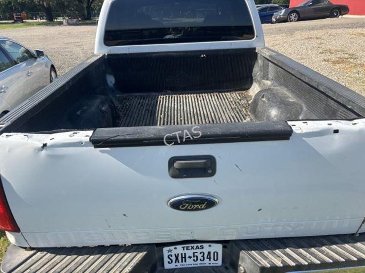 2008-ford-f250-image-7