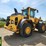 2015-volvo-l90h-image-4