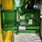 2024-john-deere-s790-image-35