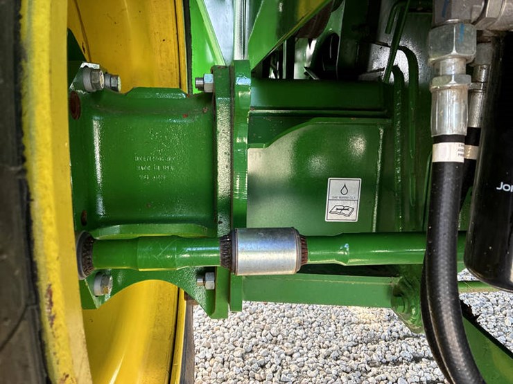 2024-john-deere-s790-image-35
