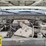 2012-ford-f350-image-26