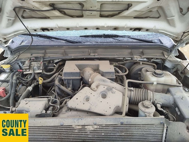 2012-ford-f350-image-26