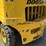 #269-•-doosan-g35-forklift-image-35