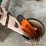 #123-•-automatic-slab-saw-image-18