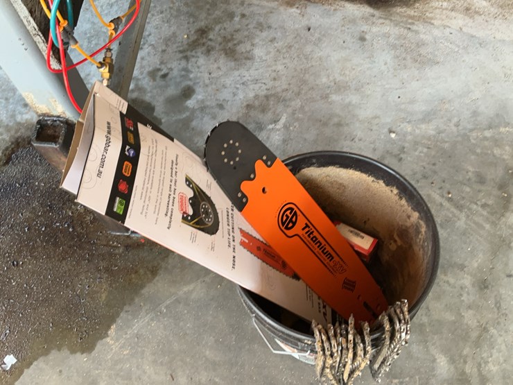 #123-•-automatic-slab-saw-image-18