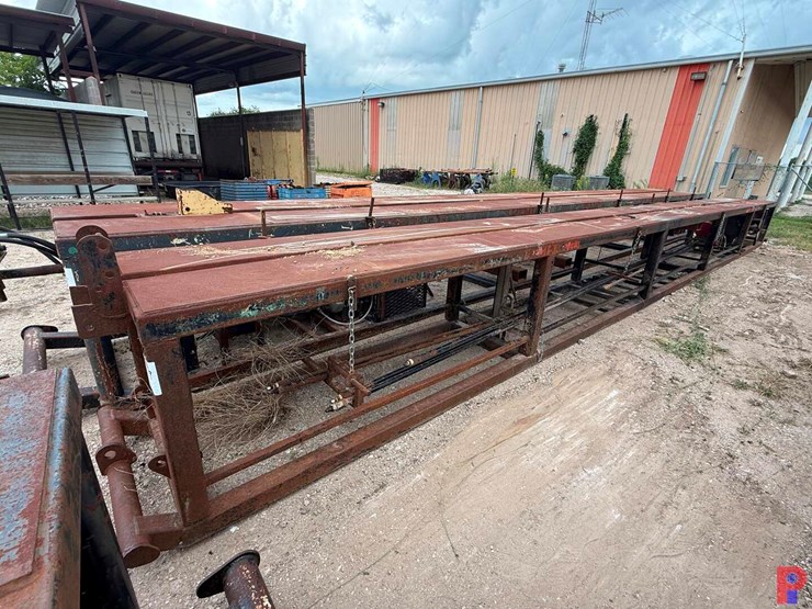 40’l-x-50”w-x-45”h-diesel-powered-skidded-catwalk-image-8