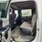 2017-ford-f350-image-17