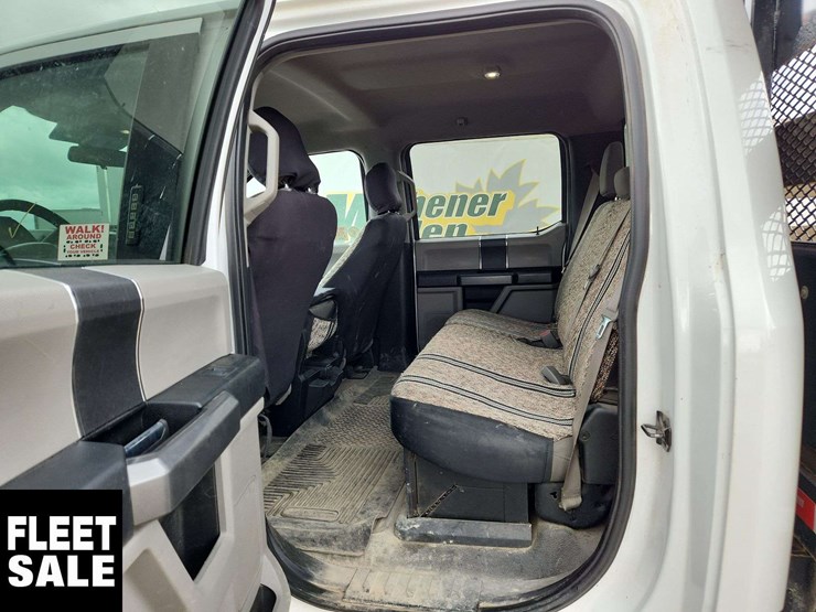 2017-ford-f350-image-17