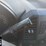 2018-ford-f150-image-4
