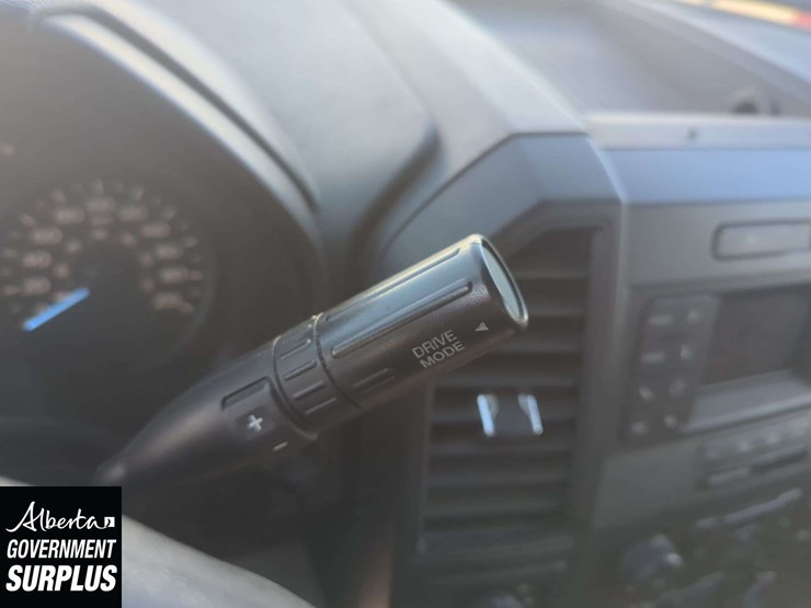 2018-ford-f150-image-4