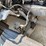 2019-peterbilt-579-image-31