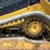 caterpillar-289c2-image-14