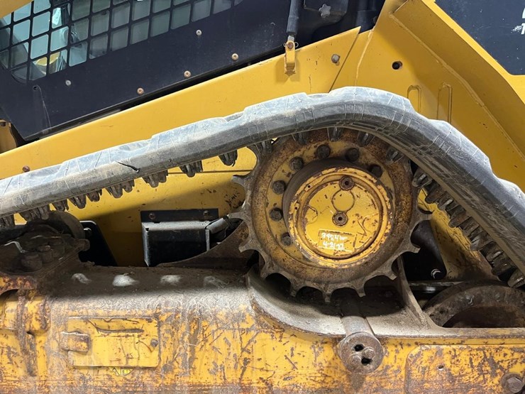 caterpillar-289c2-image-14