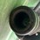 john-deere-500-image-23