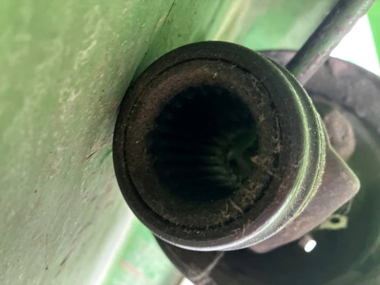john-deere-500-image-23