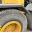 2017-caterpillar-14m-image-19