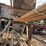 #176-•-steel-pipe-image-6