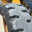 2018-john-deere-2018-image-54