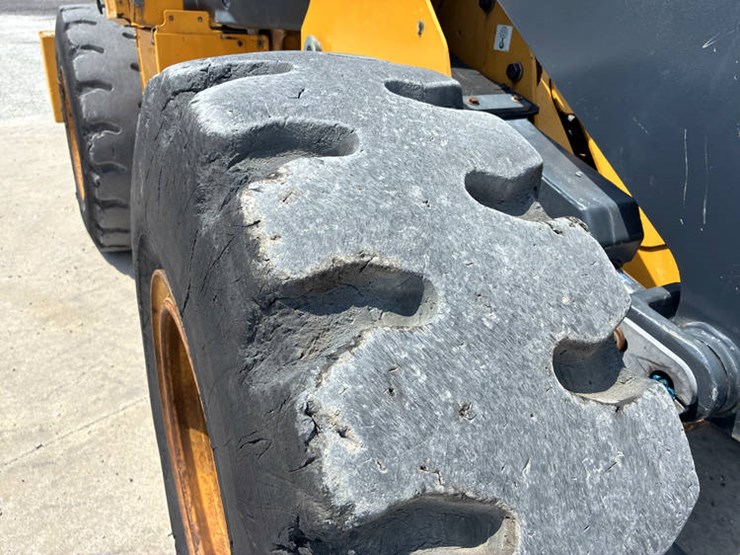 2018-john-deere-2018-image-54