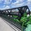 1997-john-deere-930-image-2
