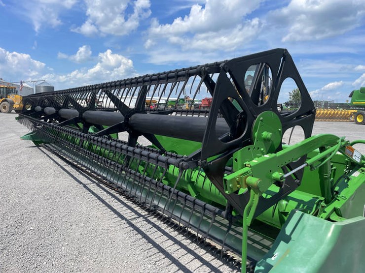 1997-john-deere-930-image-2