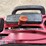 2020-massey-ferguson-gc1723eb-image-35