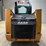 case-sr210-image-4