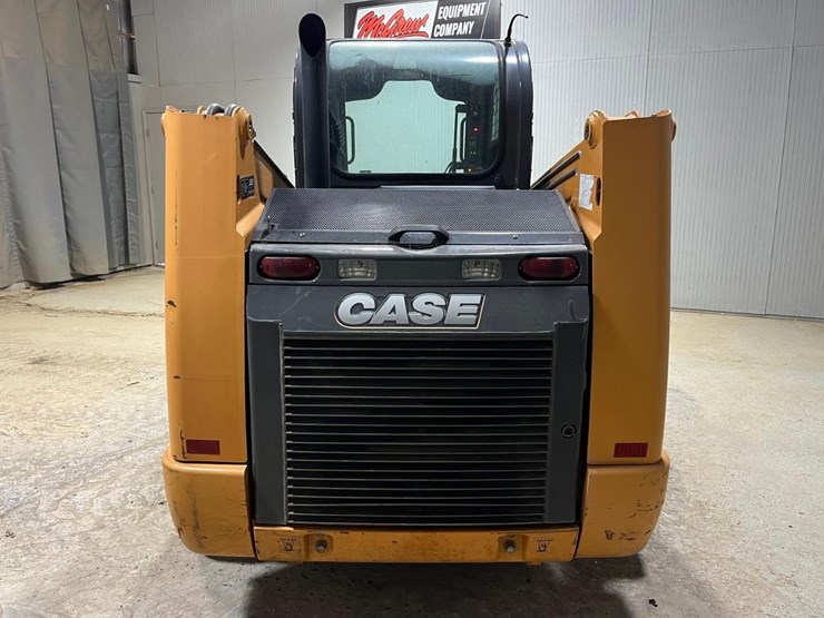case-sr210-image-4