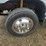 2004-ford-f550-image-48