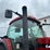 2002-john-deere-2630-image-20
