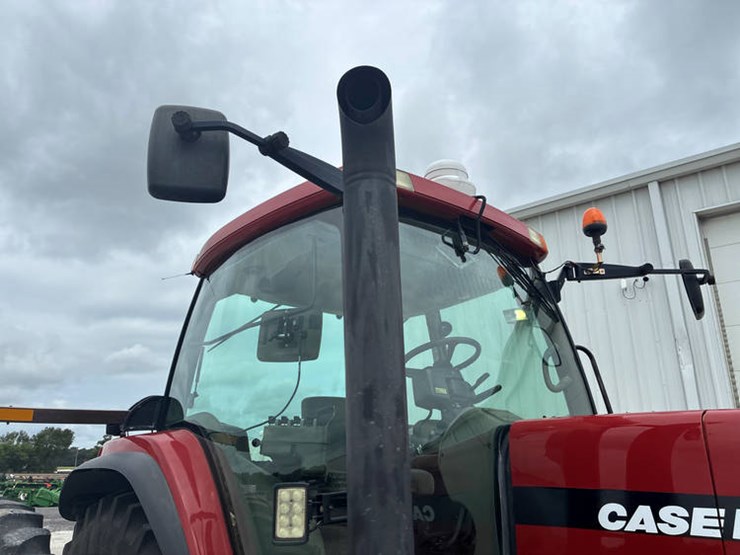 2002-john-deere-2630-image-20