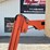 jlg-450aj-image-11