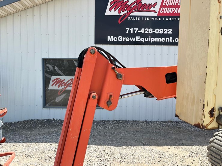 jlg-450aj-image-11