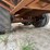 2005-jamies-welding-40’-x-102”-t/a-dual-whl.-flatbed-gooseneck-trailer-image-4