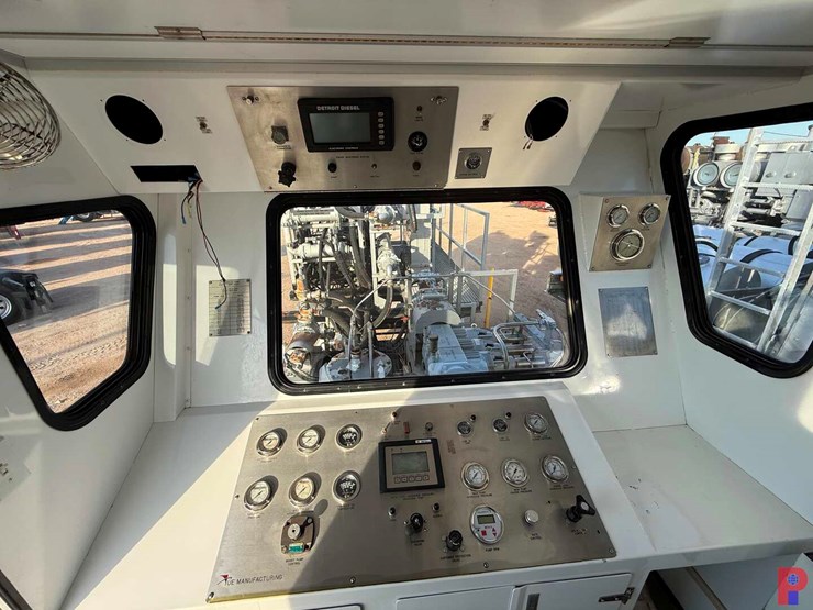 2012-ue--43’-t/a-nitrogen-pump-trailer-image-18
