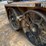 #254-•-water-wagon-trailer-image-8