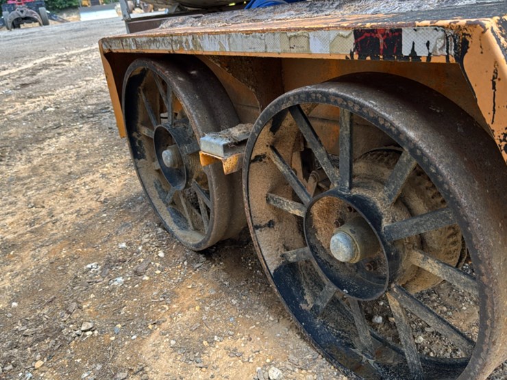 #254-•-water-wagon-trailer-image-8