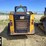 2014-caterpillar-279d-image-12