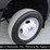 2015-ford-f450-image-17