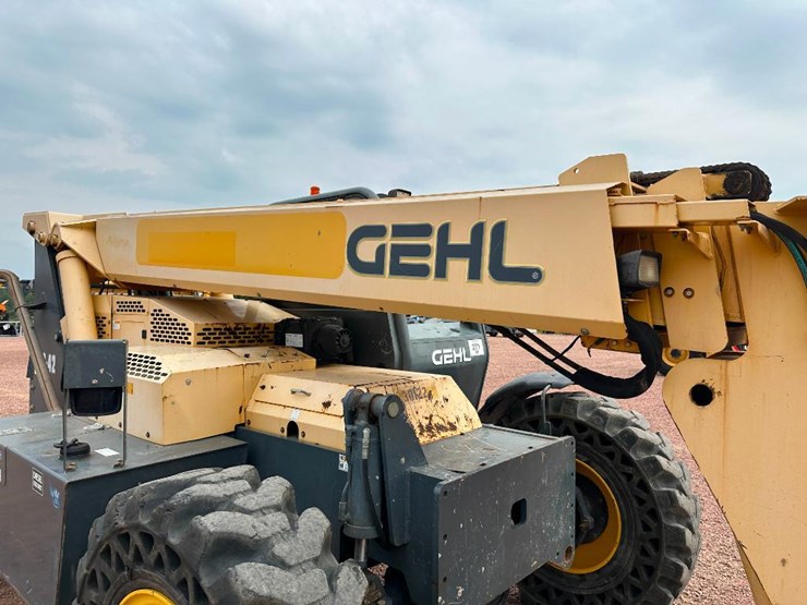 gehl-rs6-42-image-35
