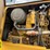 2015-caterpillar-14m-image-14