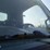 2012-hino-155-image-42